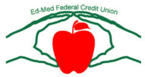 Ed-Med Federal Credit Union